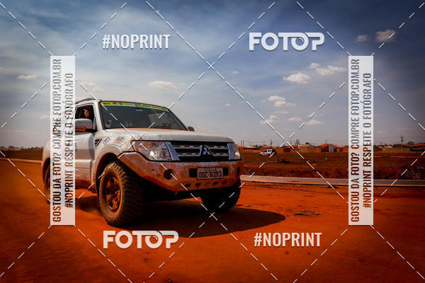 Achetez vos photos de l'vnementRally da Independencia sur Fotop