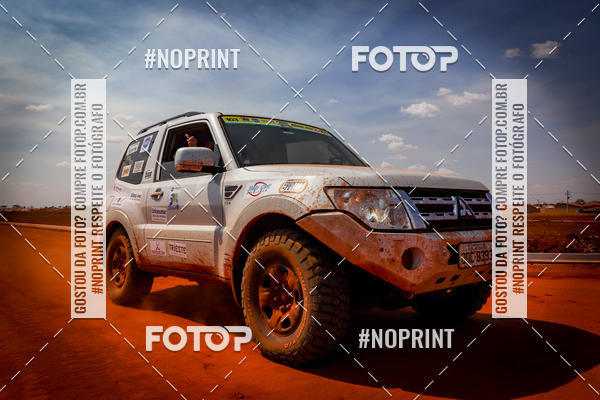 Achetez vos photos de l'vnementRally da Independencia sur Fotop