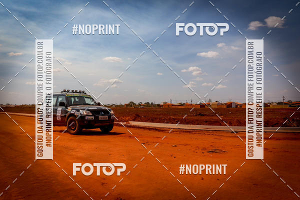 Achetez vos photos de l'vnementRally da Independencia sur Fotop