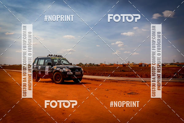 Achetez vos photos de l'vnementRally da Independencia sur Fotop