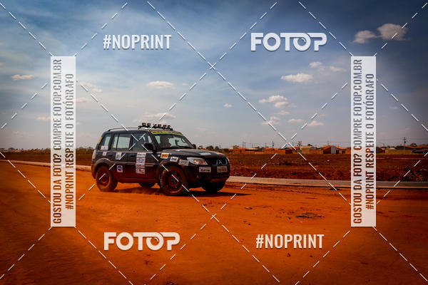 Achetez vos photos de l'vnementRally da Independencia sur Fotop