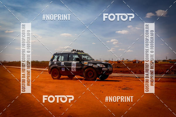 Achetez vos photos de l'vnementRally da Independencia sur Fotop