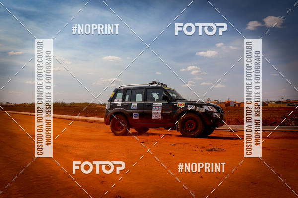 Achetez vos photos de l'vnementRally da Independencia sur Fotop