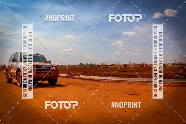 Achetez vos photos de l'vnementRally da Independencia sur Fotop
