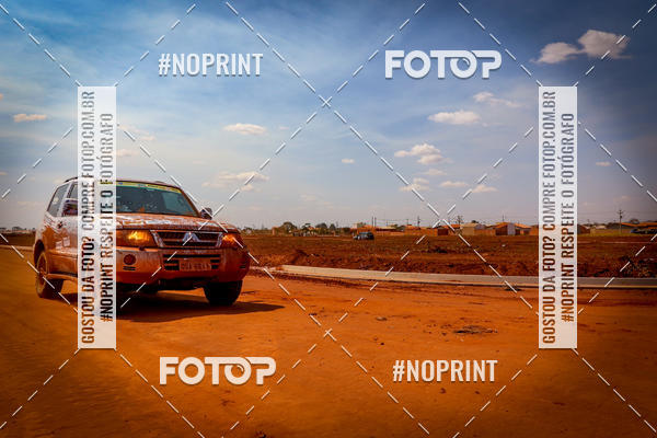 Achetez vos photos de l'vnementRally da Independencia sur Fotop