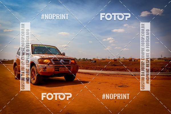 Achetez vos photos de l'vnementRally da Independencia sur Fotop