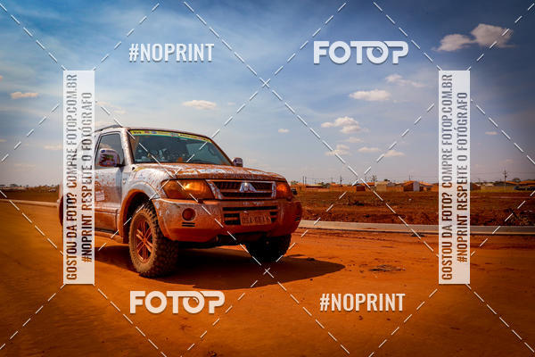 Achetez vos photos de l'vnementRally da Independencia sur Fotop