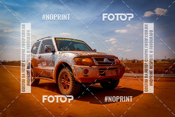 Achetez vos photos de l'vnementRally da Independencia sur Fotop