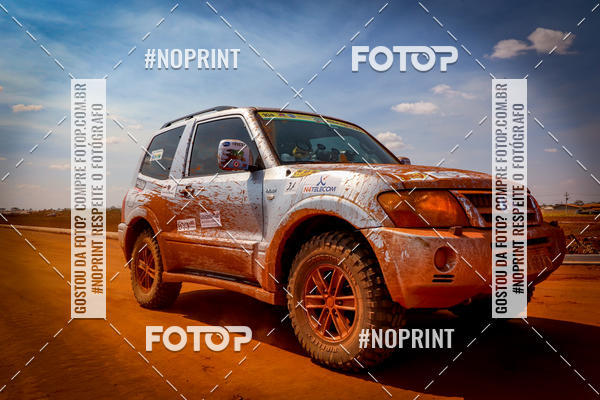Achetez vos photos de l'vnementRally da Independencia sur Fotop