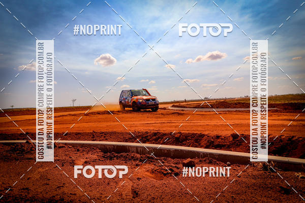 Achetez vos photos de l'vnementRally da Independencia sur Fotop
