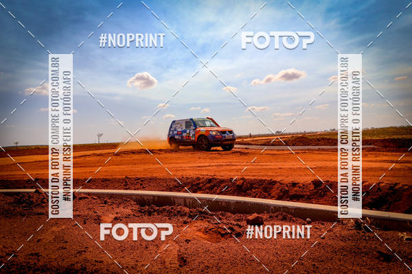 Achetez vos photos de l'vnementRally da Independencia sur Fotop