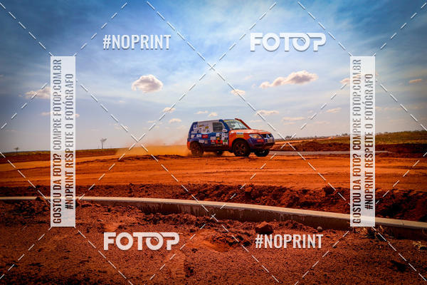 Achetez vos photos de l'vnementRally da Independencia sur Fotop