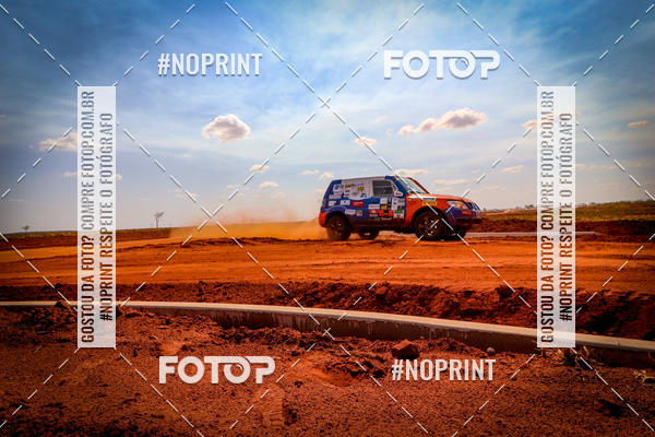 Achetez vos photos de l'vnementRally da Independencia sur Fotop