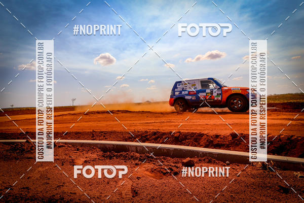 Achetez vos photos de l'vnementRally da Independencia sur Fotop