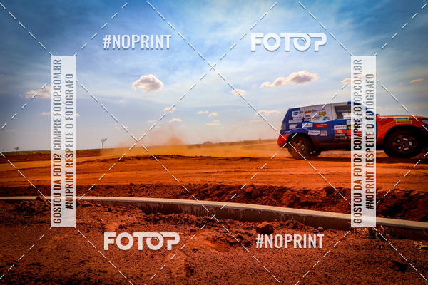 Achetez vos photos de l'vnementRally da Independencia sur Fotop