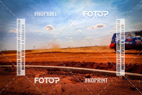 Achetez vos photos de l'vnementRally da Independencia sur Fotop