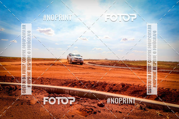 Achetez vos photos de l'vnementRally da Independencia sur Fotop