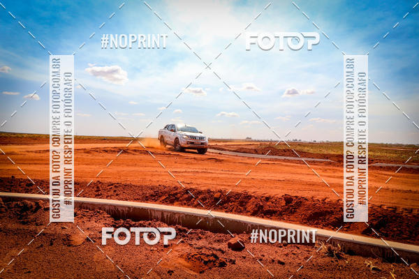 Achetez vos photos de l'vnementRally da Independencia sur Fotop