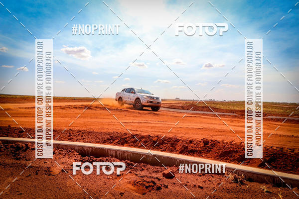 Achetez vos photos de l'vnementRally da Independencia sur Fotop