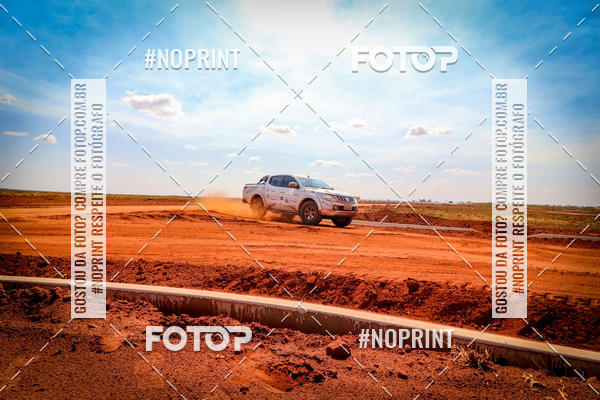 Achetez vos photos de l'vnementRally da Independencia sur Fotop