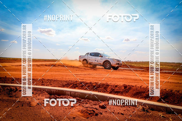 Achetez vos photos de l'vnementRally da Independencia sur Fotop