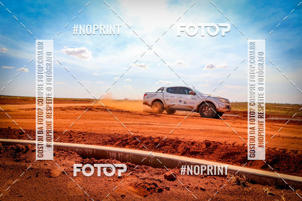 Achetez vos photos de l'vnementRally da Independencia sur Fotop