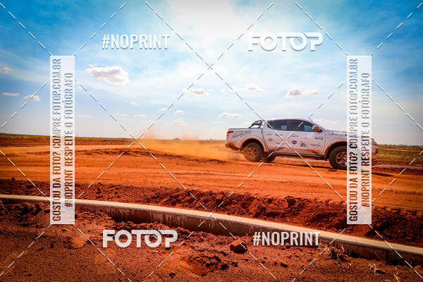 Achetez vos photos de l'vnementRally da Independencia sur Fotop