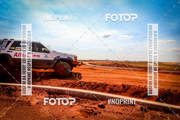 Compra tus fotos del eventoRally da Independencia En Fotop