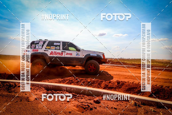 Compra tus fotos del eventoRally da Independencia En Fotop