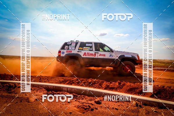 Compra tus fotos del eventoRally da Independencia En Fotop