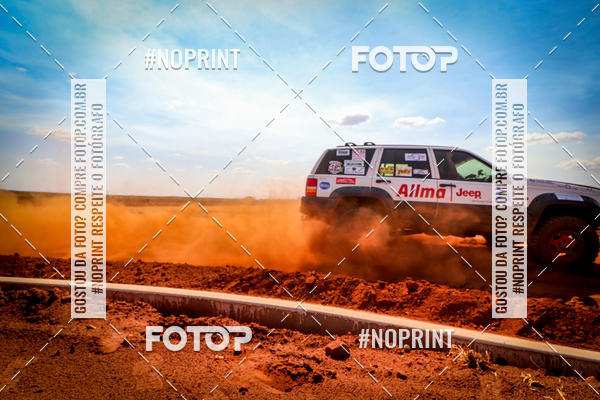 Compra tus fotos del eventoRally da Independencia En Fotop
