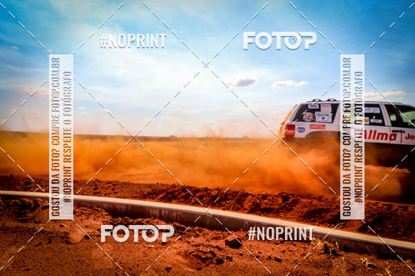 Compra tus fotos del eventoRally da Independencia En Fotop
