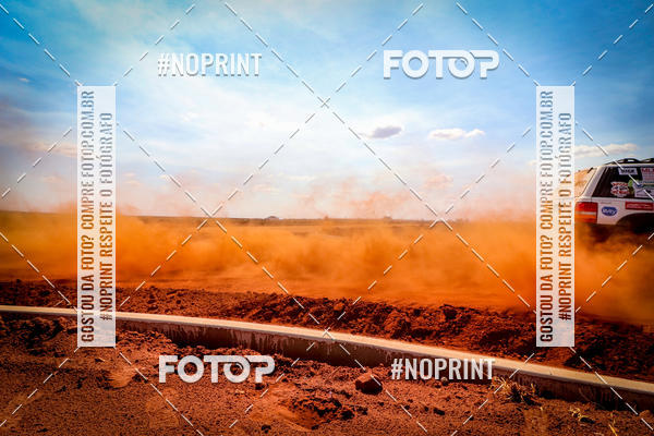 Compra tus fotos del eventoRally da Independencia En Fotop