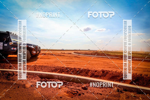 Compra tus fotos del eventoRally da Independencia En Fotop