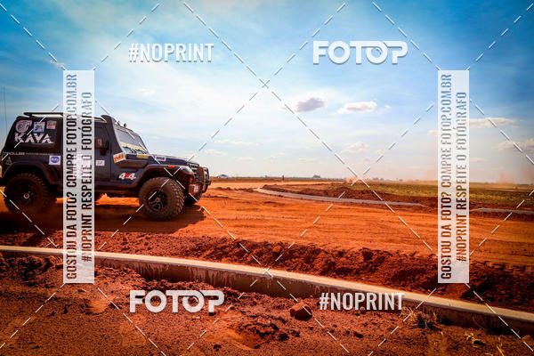 Compra tus fotos del eventoRally da Independencia En Fotop