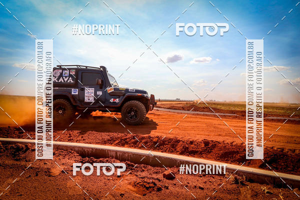 Compra tus fotos del eventoRally da Independencia En Fotop