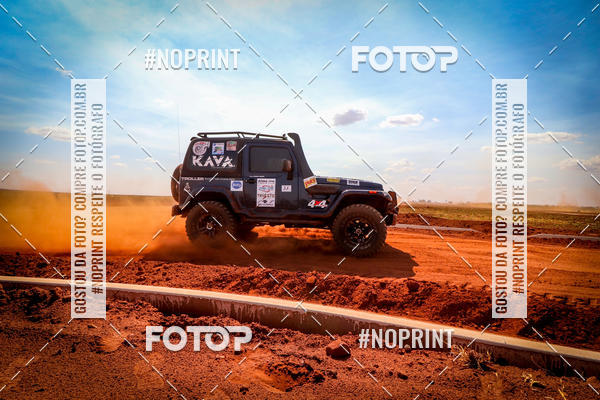 Compra tus fotos del eventoRally da Independencia En Fotop