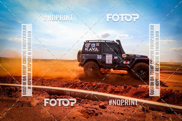 Compra tus fotos del eventoRally da Independencia En Fotop