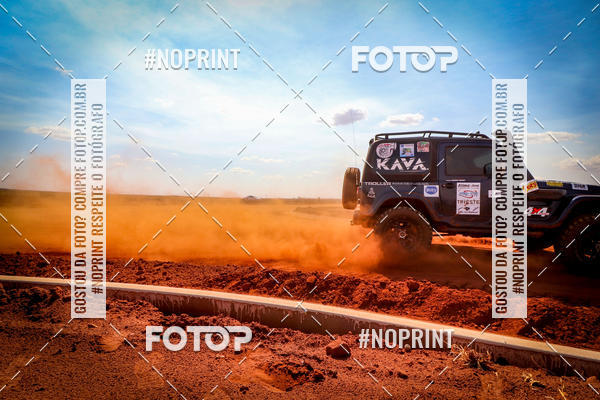 Compra tus fotos del eventoRally da Independencia En Fotop