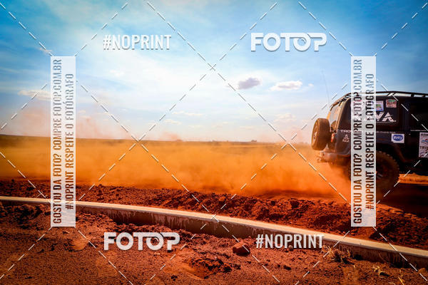 Compra tus fotos del eventoRally da Independencia En Fotop