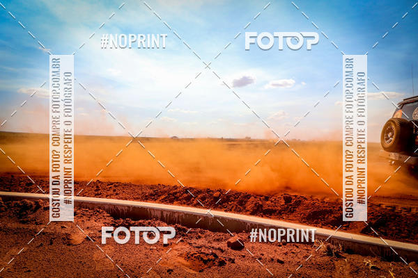 Compra tus fotos del eventoRally da Independencia En Fotop