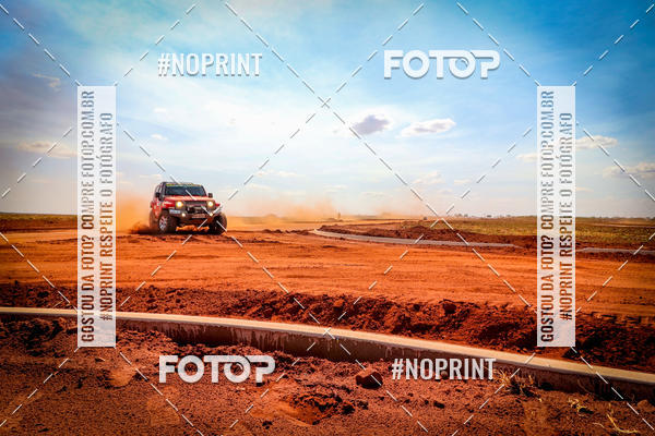 Compra tus fotos del eventoRally da Independencia En Fotop
