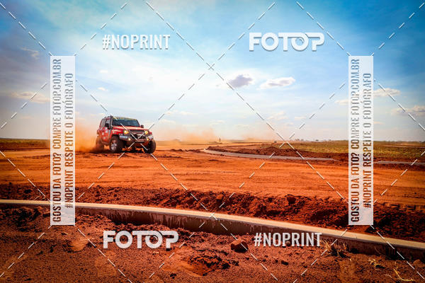Compra tus fotos del eventoRally da Independencia En Fotop