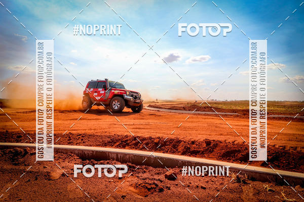 Compra tus fotos del eventoRally da Independencia En Fotop