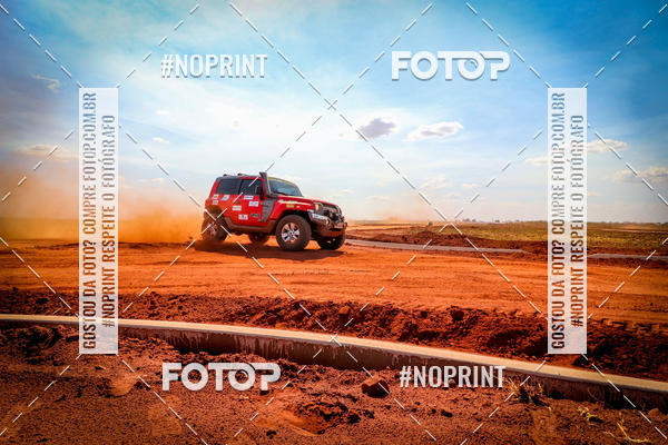 Compra tus fotos del eventoRally da Independencia En Fotop