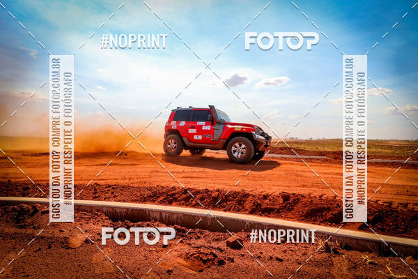 Compra tus fotos del eventoRally da Independencia En Fotop