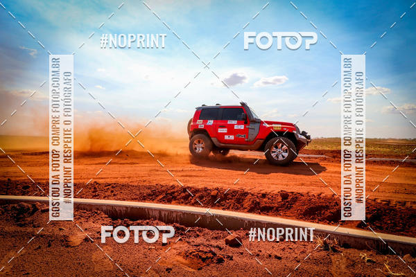 Compra tus fotos del eventoRally da Independencia En Fotop