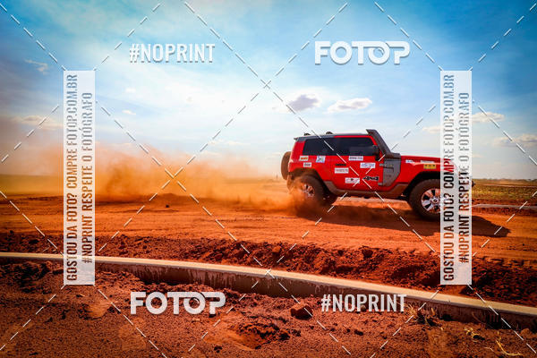 Compra tus fotos del eventoRally da Independencia En Fotop