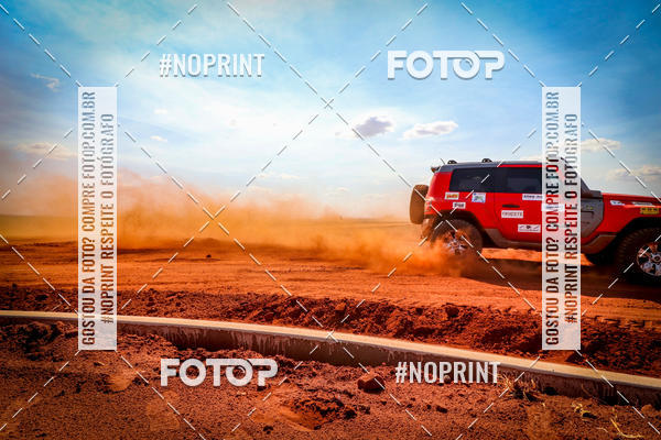 Compra tus fotos del eventoRally da Independencia En Fotop