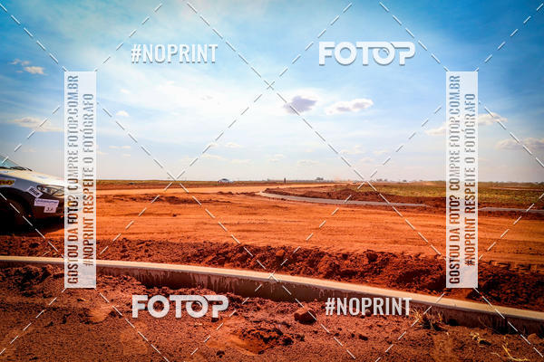 Compra tus fotos del eventoRally da Independencia En Fotop